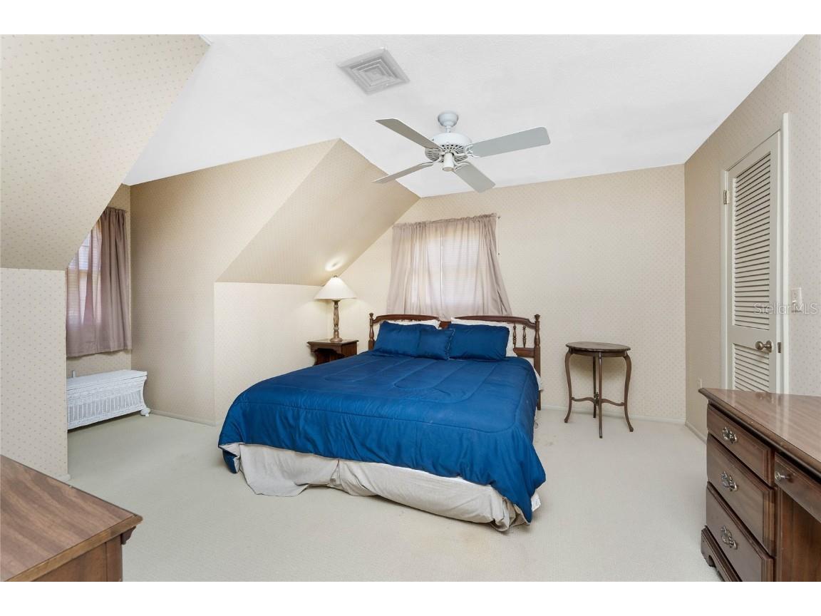 1120 Larchmont Drive Englewood FL 34223 D6143551 image29