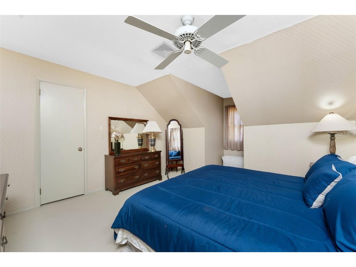 1120 Larchmont Drive Englewood FL 34223 D6143551 image30