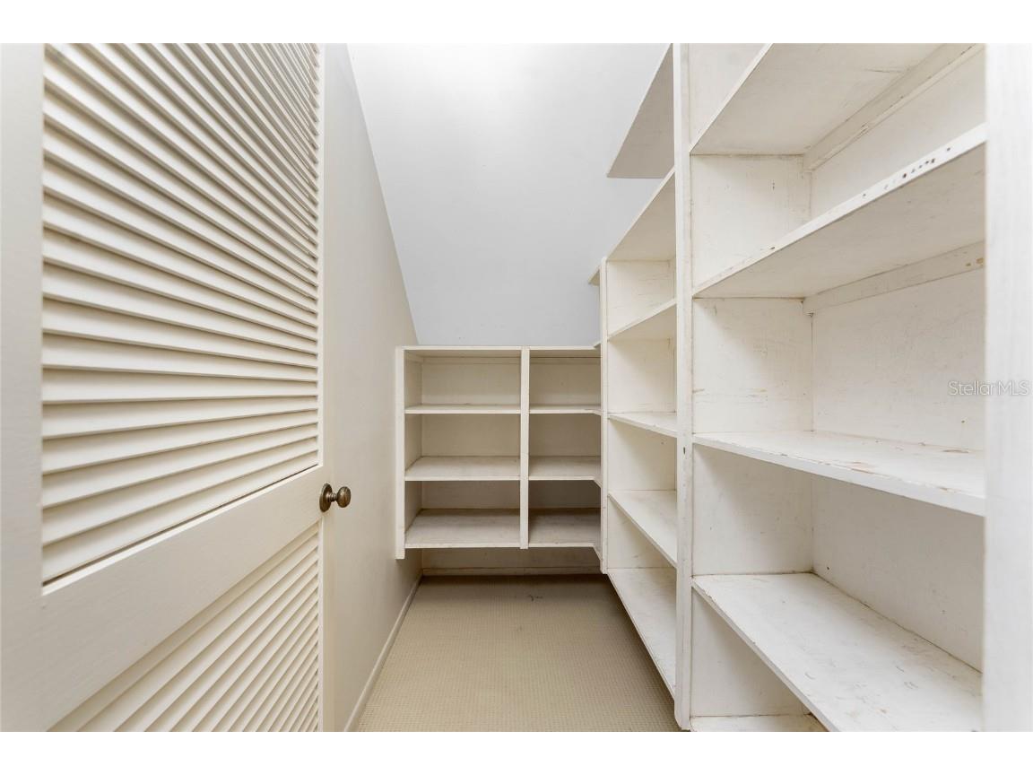 1120 Larchmont Drive Englewood FL 34223 D6143551 image31