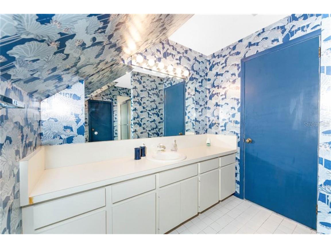 1120 Larchmont Drive Englewood FL 34223 D6143551 image32