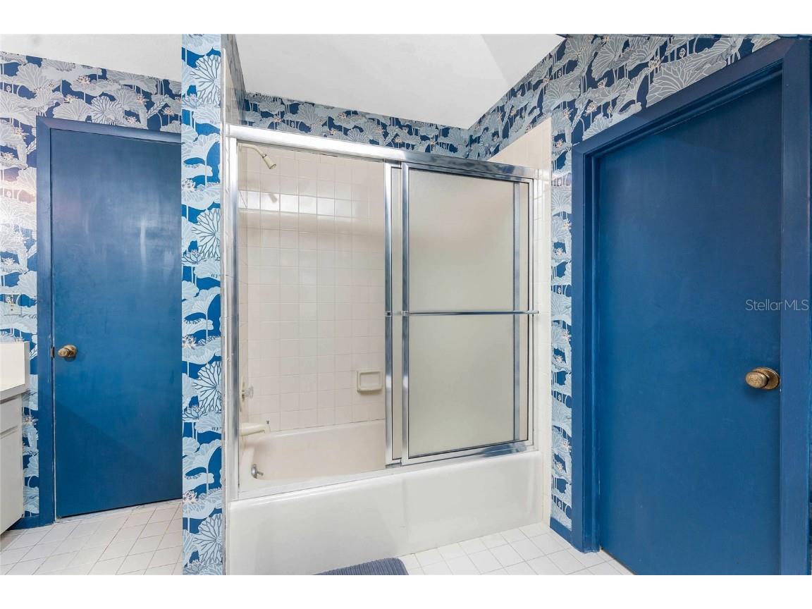 1120 Larchmont Drive Englewood FL 34223 D6143551 image33