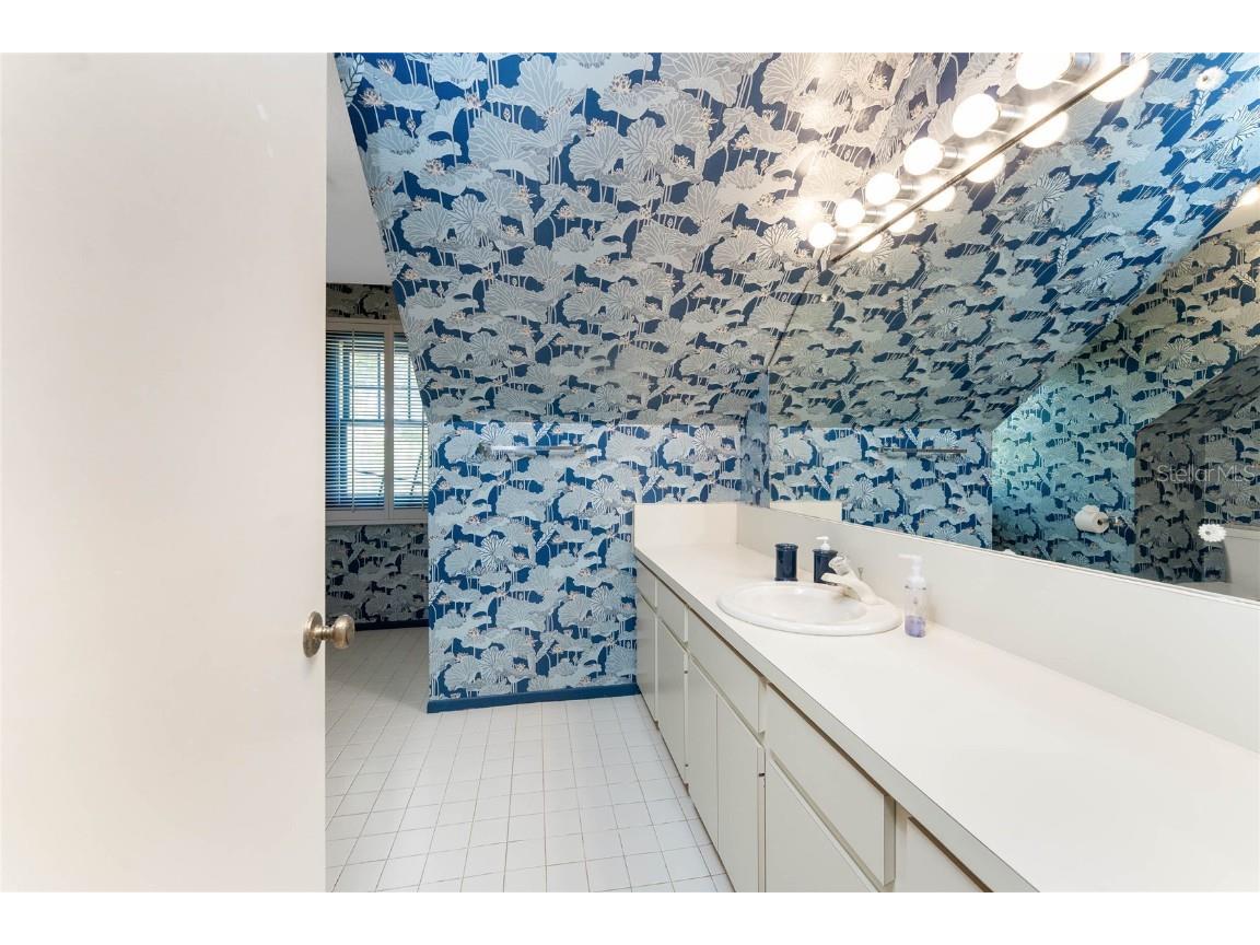 1120 Larchmont Drive Englewood FL 34223 D6143551 image34