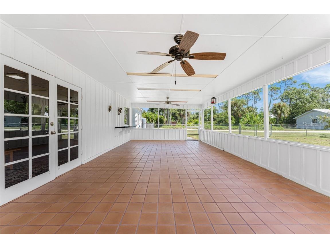 1120 Larchmont Drive Englewood FL 34223 D6143551 image36