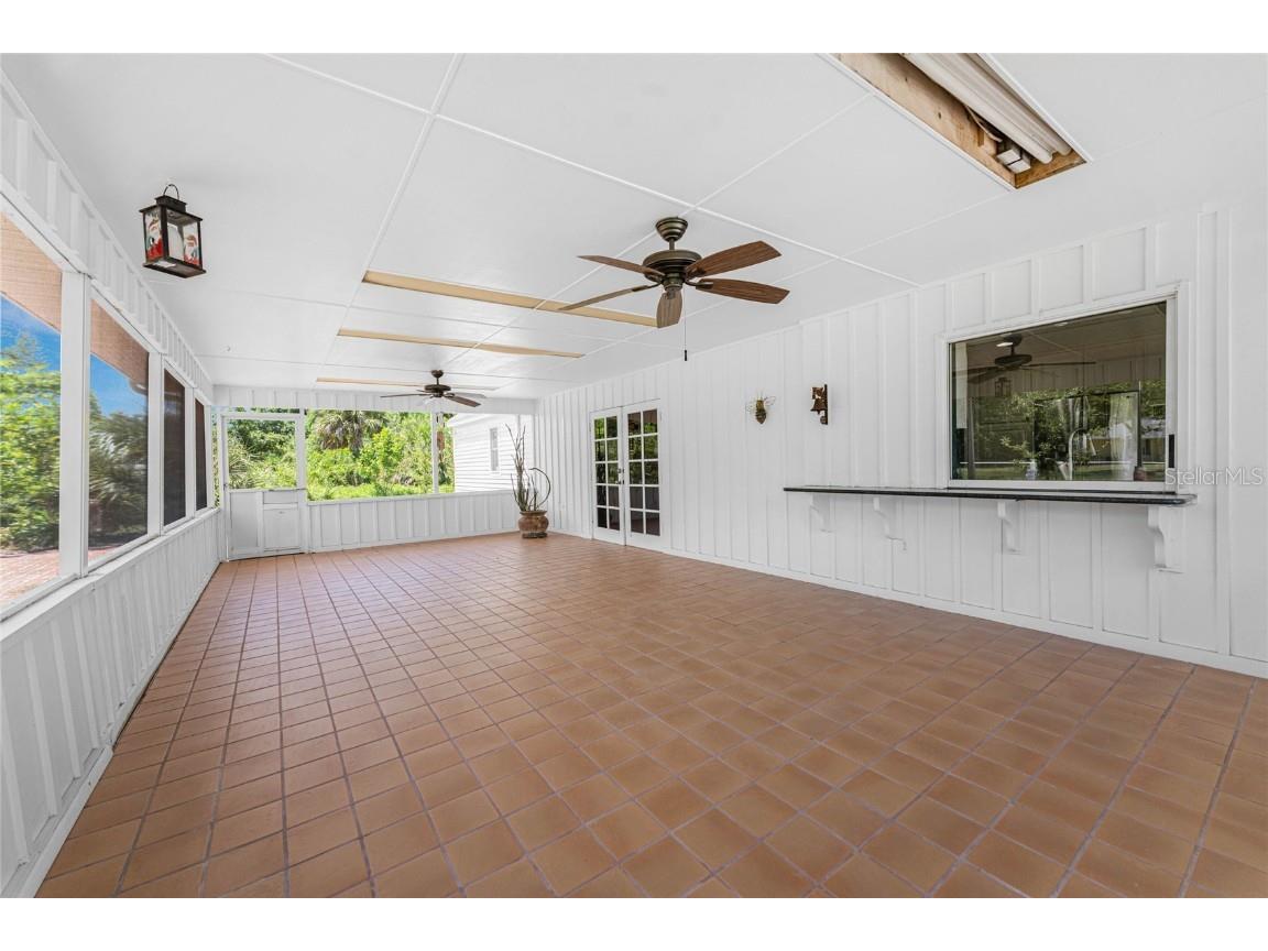 1120 Larchmont Drive Englewood FL 34223 D6143551 image37