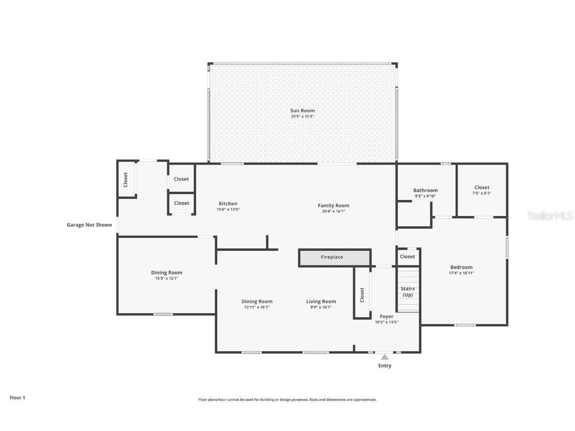 1120 Larchmont Drive Englewood FL 34223 D6143551 image38