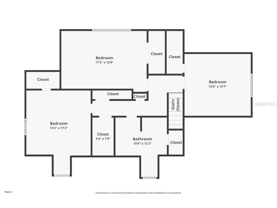 1120 Larchmont Drive Englewood FL 34223 D6143551 image39