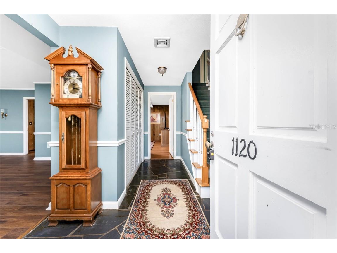 1120 Larchmont Drive Englewood FL 34223 D6143551 image4