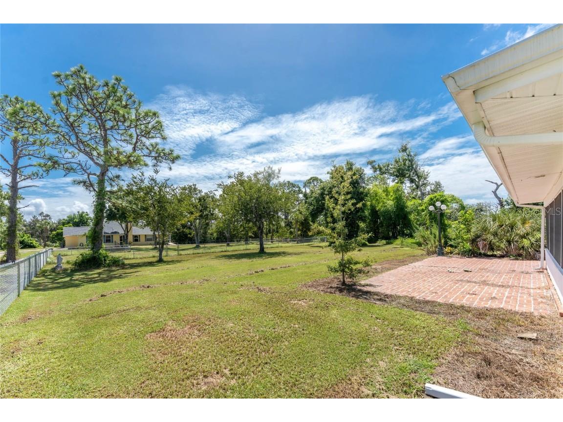 1120 Larchmont Drive Englewood FL 34223 D6143551 image40