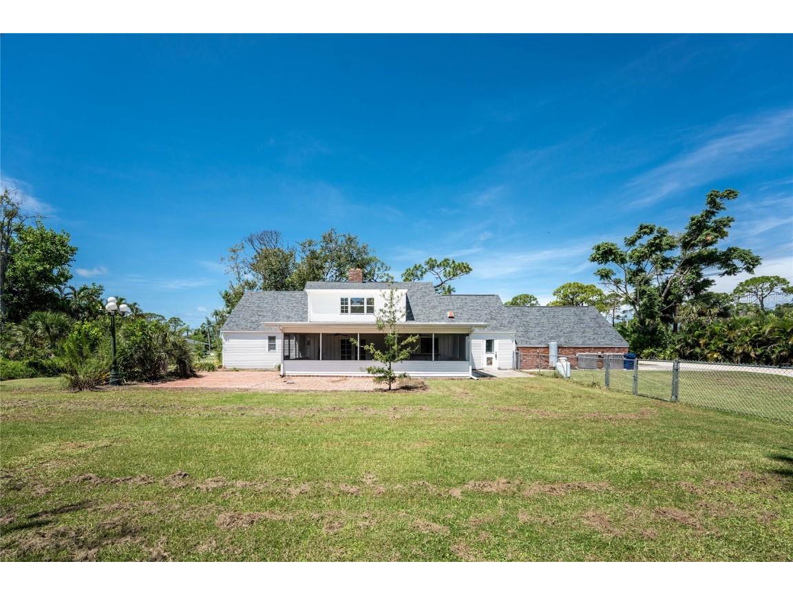 1120 Larchmont Drive Englewood FL 34223 D6143551 image41