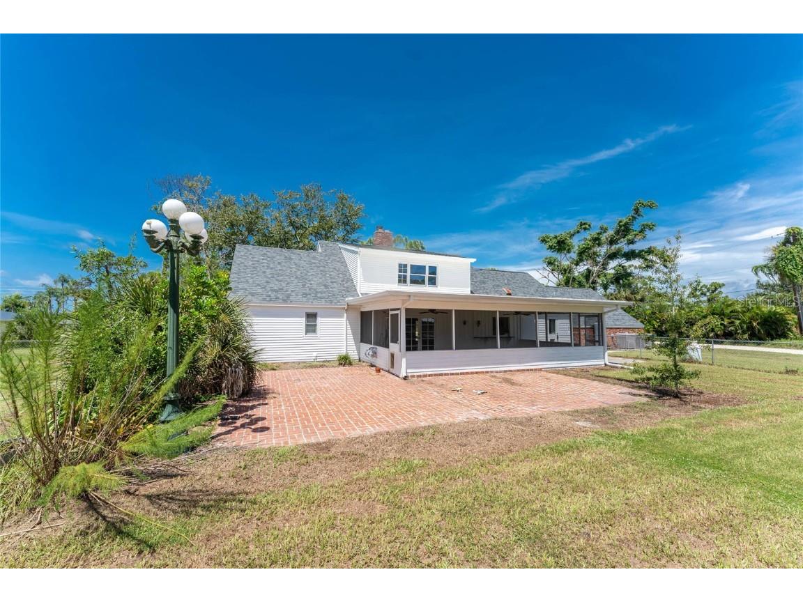 1120 Larchmont Drive Englewood FL 34223 D6143551 image42