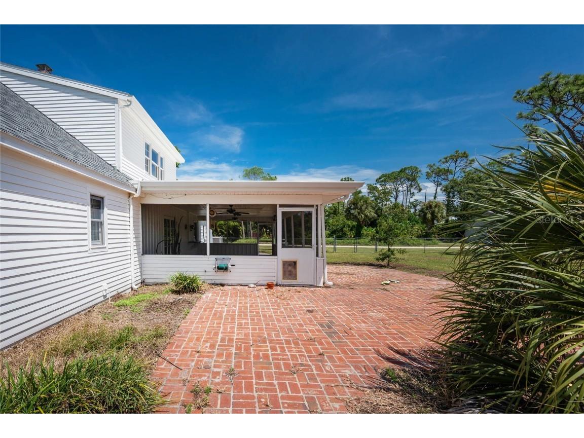 1120 Larchmont Drive Englewood FL 34223 D6143551 image43