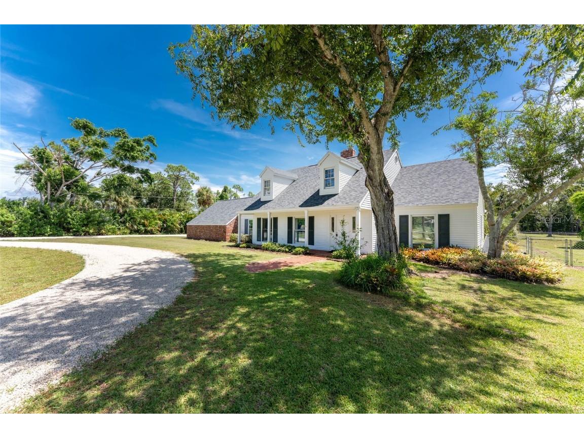 1120 Larchmont Drive Englewood FL 34223 D6143551 image44