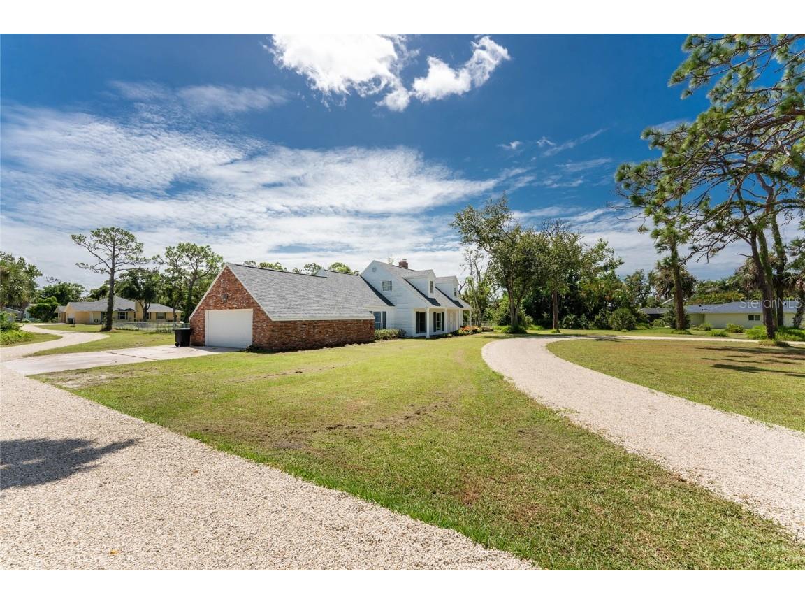 1120 Larchmont Drive Englewood FL 34223 D6143551 image45