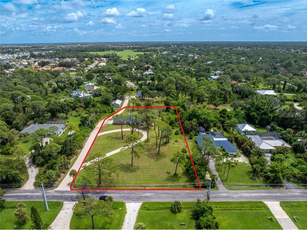 1120 Larchmont Drive Englewood FL 34223 D6143551 image47