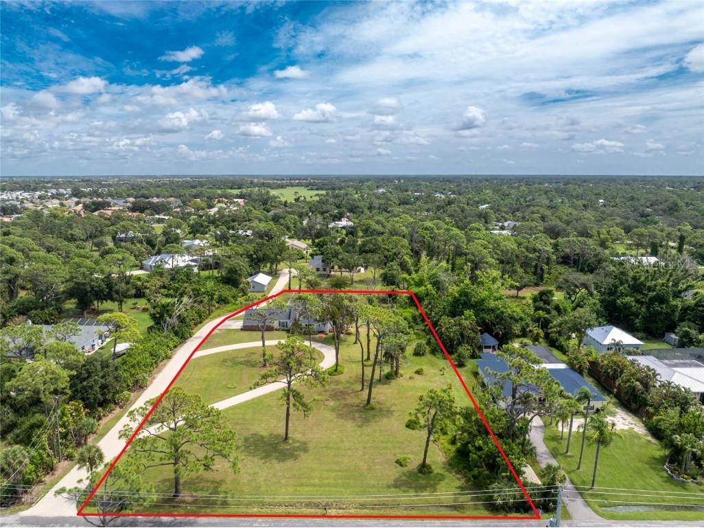 1120 Larchmont Drive Englewood FL 34223 D6143551 image48