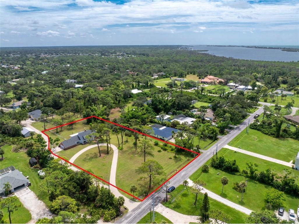 1120 Larchmont Drive Englewood FL 34223 D6143551 image49