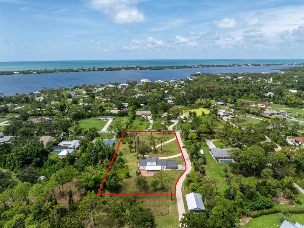 1120 Larchmont Drive Englewood FL 34223 D6143551 image50