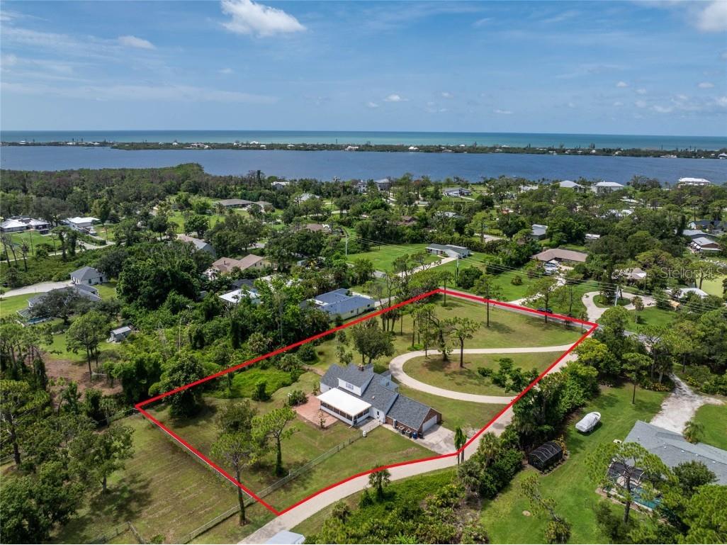 1120 Larchmont Drive Englewood FL 34223 D6143551 image51