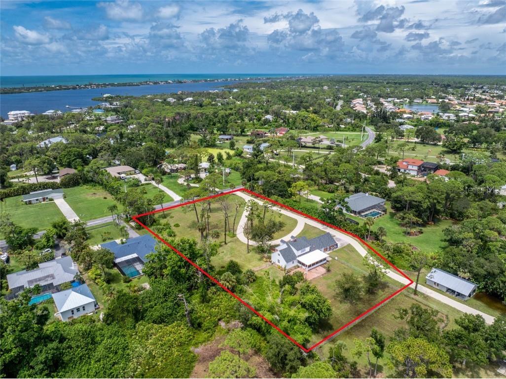 1120 Larchmont Drive Englewood FL 34223 D6143551 image52