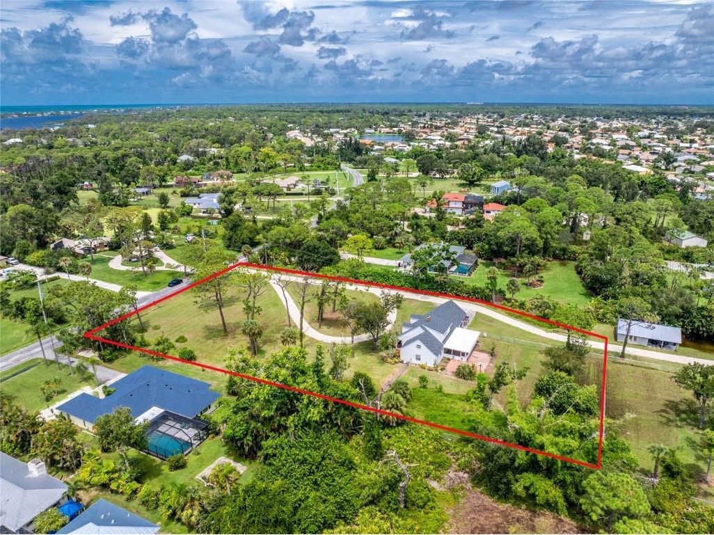 1120 Larchmont Drive Englewood FL 34223 D6143551 image53