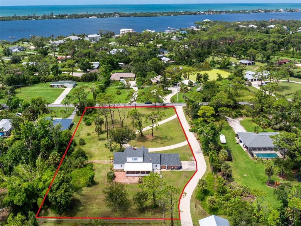 1120 Larchmont Drive Englewood FL 34223 D6143551 image55