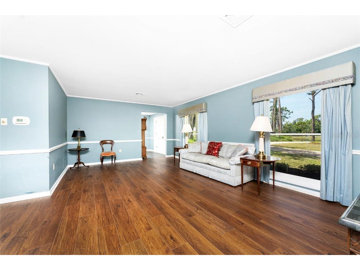 1120 Larchmont Drive Englewood FL 34223 D6143551 image6