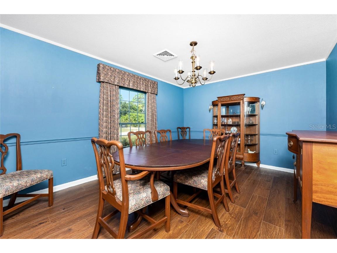 1120 Larchmont Drive Englewood FL 34223 D6143551 image7