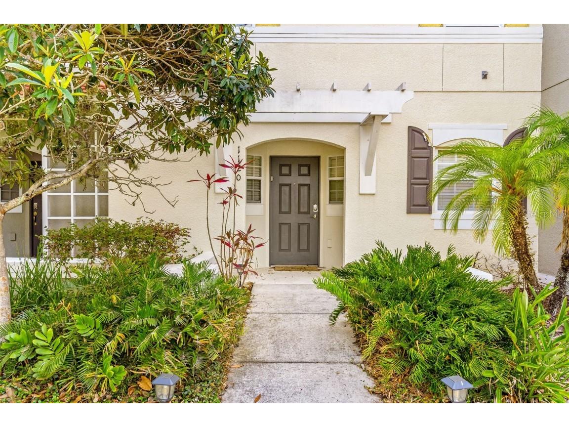 1120 Las Fuentes Drive Kissimmee FL 34746 O6110337 image1