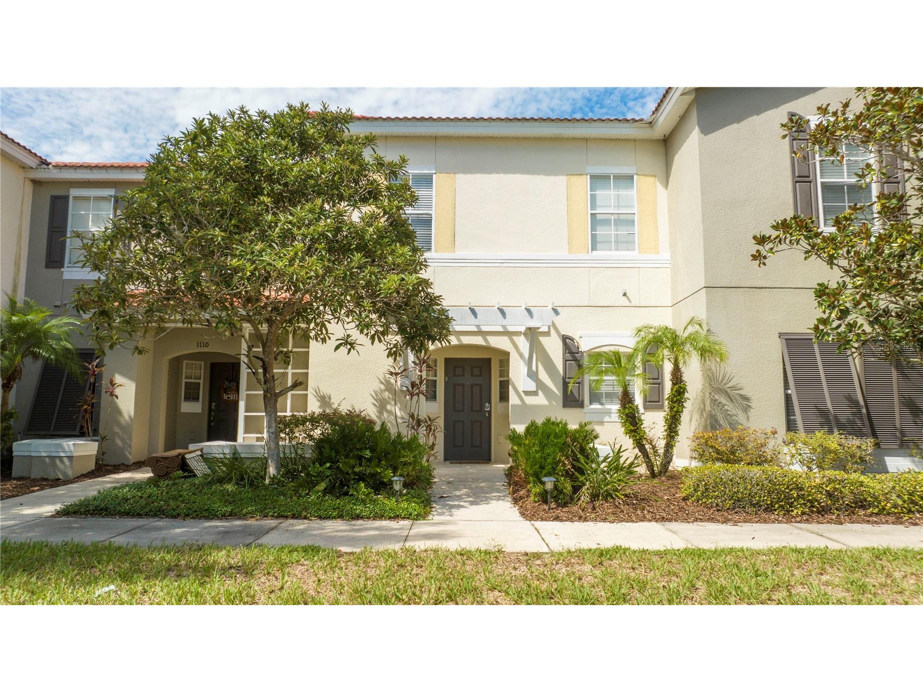1120 Las Fuentes Drive Kissimmee FL 34746 O6399988 image1