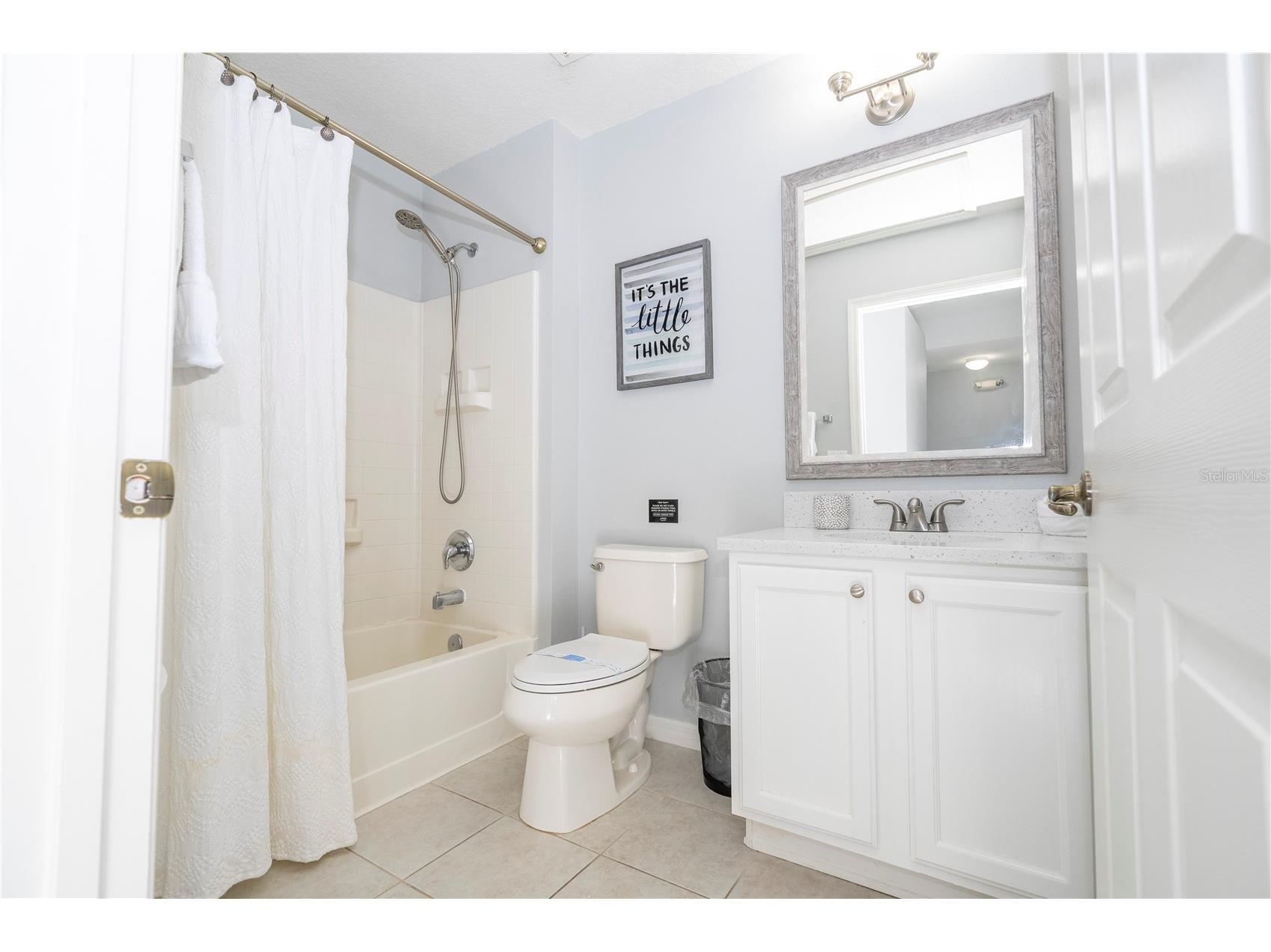 1120 Las Fuentes Drive Kissimmee FL 34746 O6399988 image10
