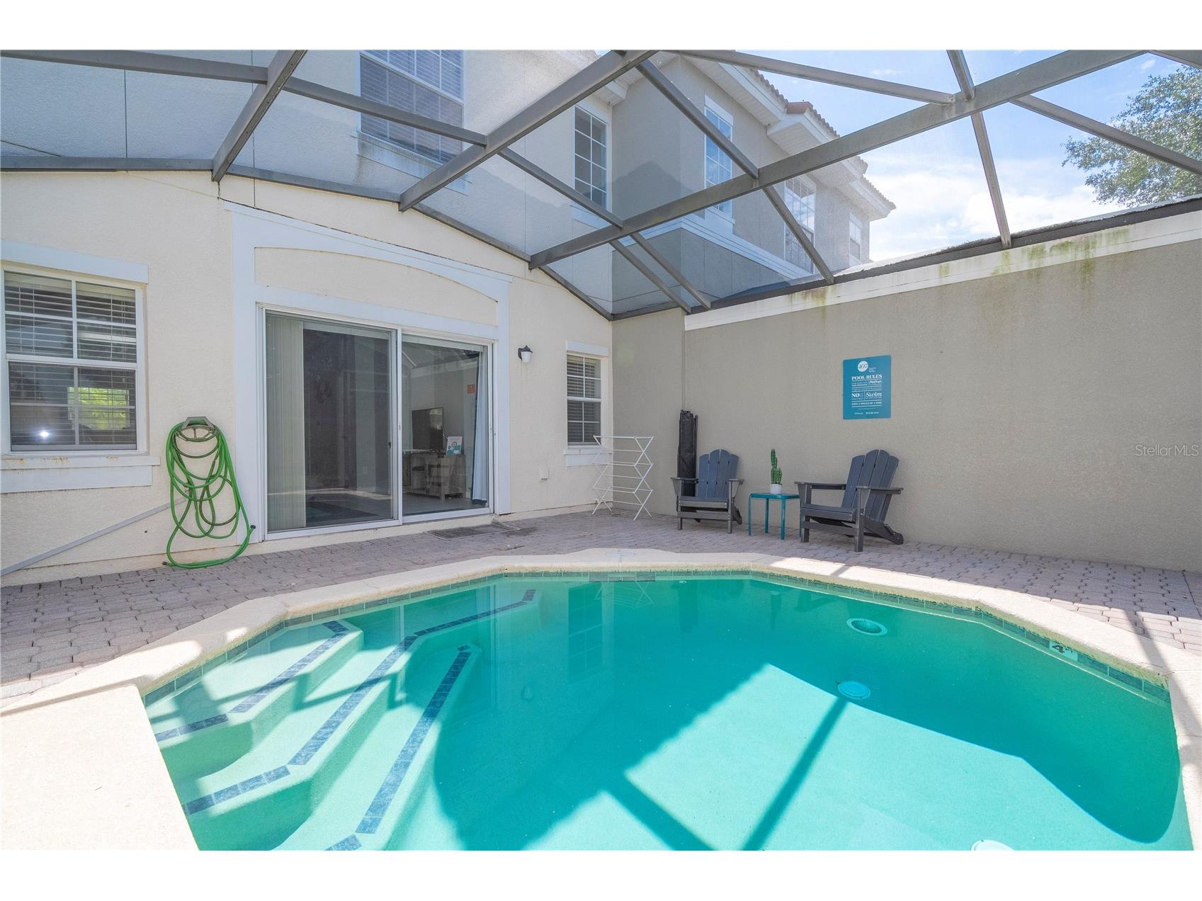 1120 Las Fuentes Drive Kissimmee FL 34746 O6399988 image11