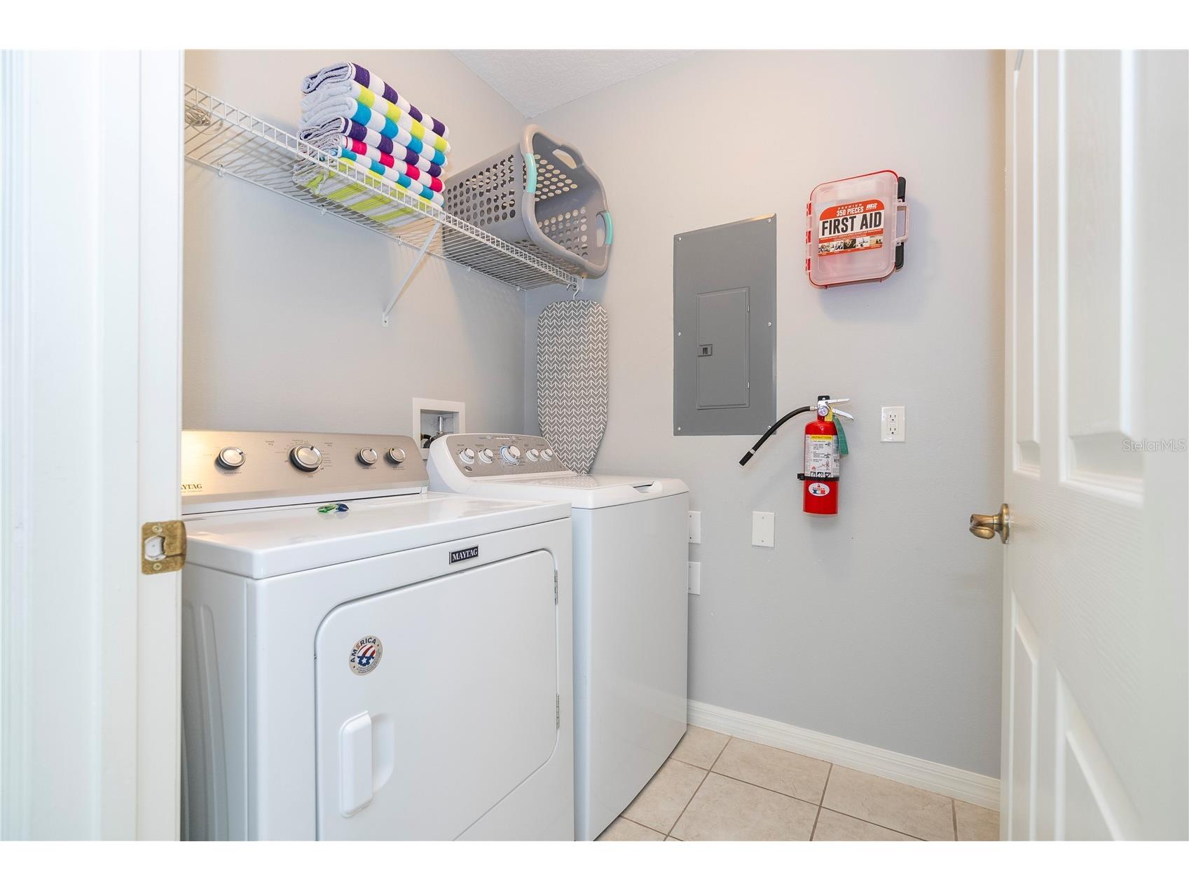 1120 Las Fuentes Drive Kissimmee FL 34746 O6399988 image12