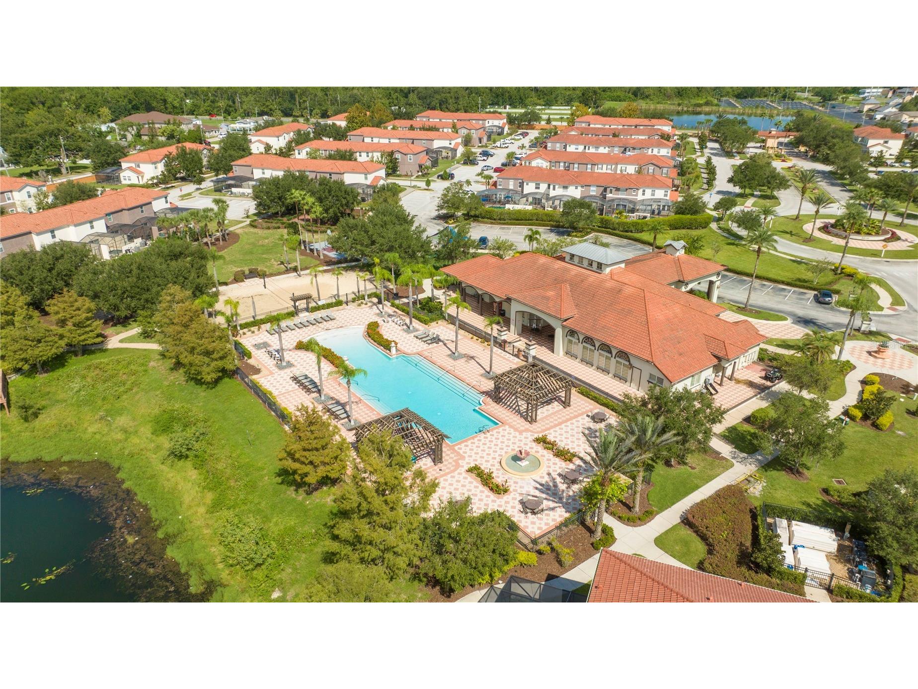 1120 Las Fuentes Drive Kissimmee FL 34746 O6399988 image13