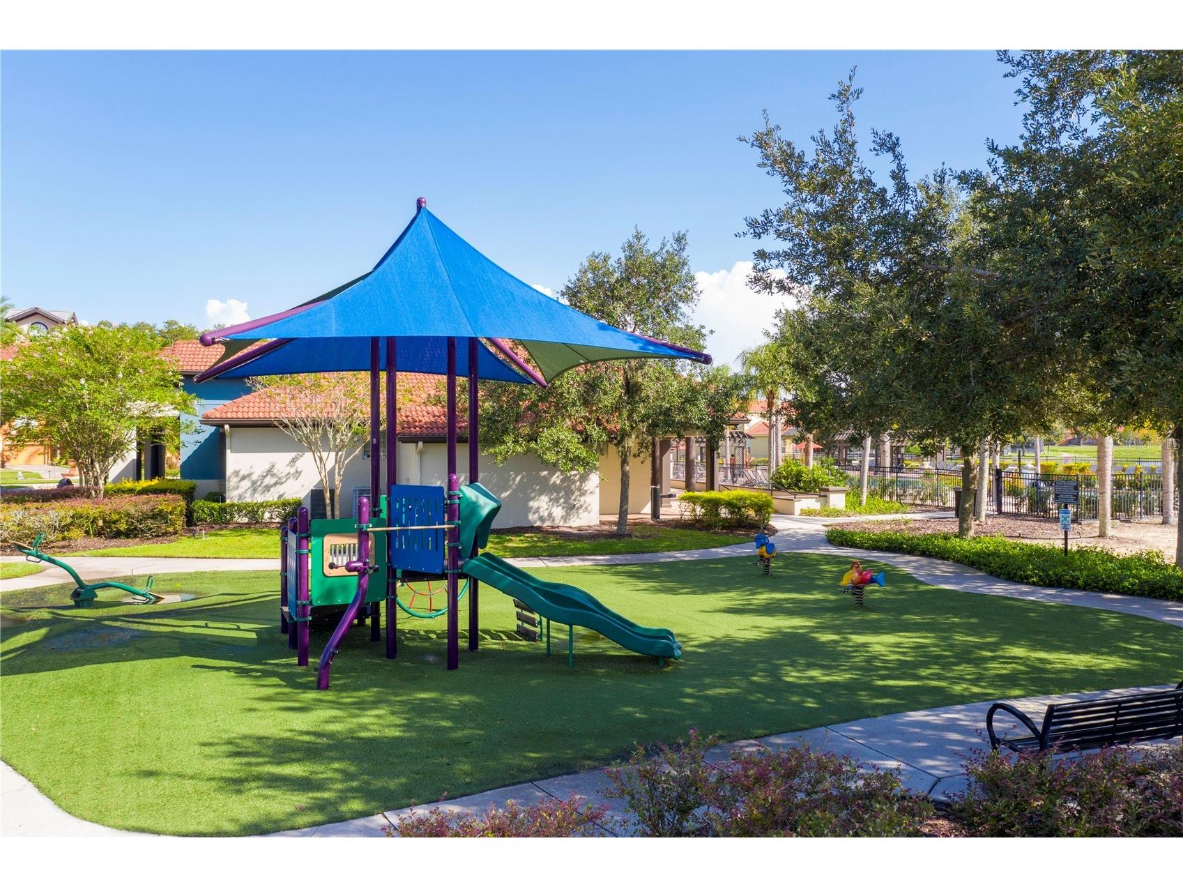 1120 Las Fuentes Drive Kissimmee FL 34746 O6399988 image15