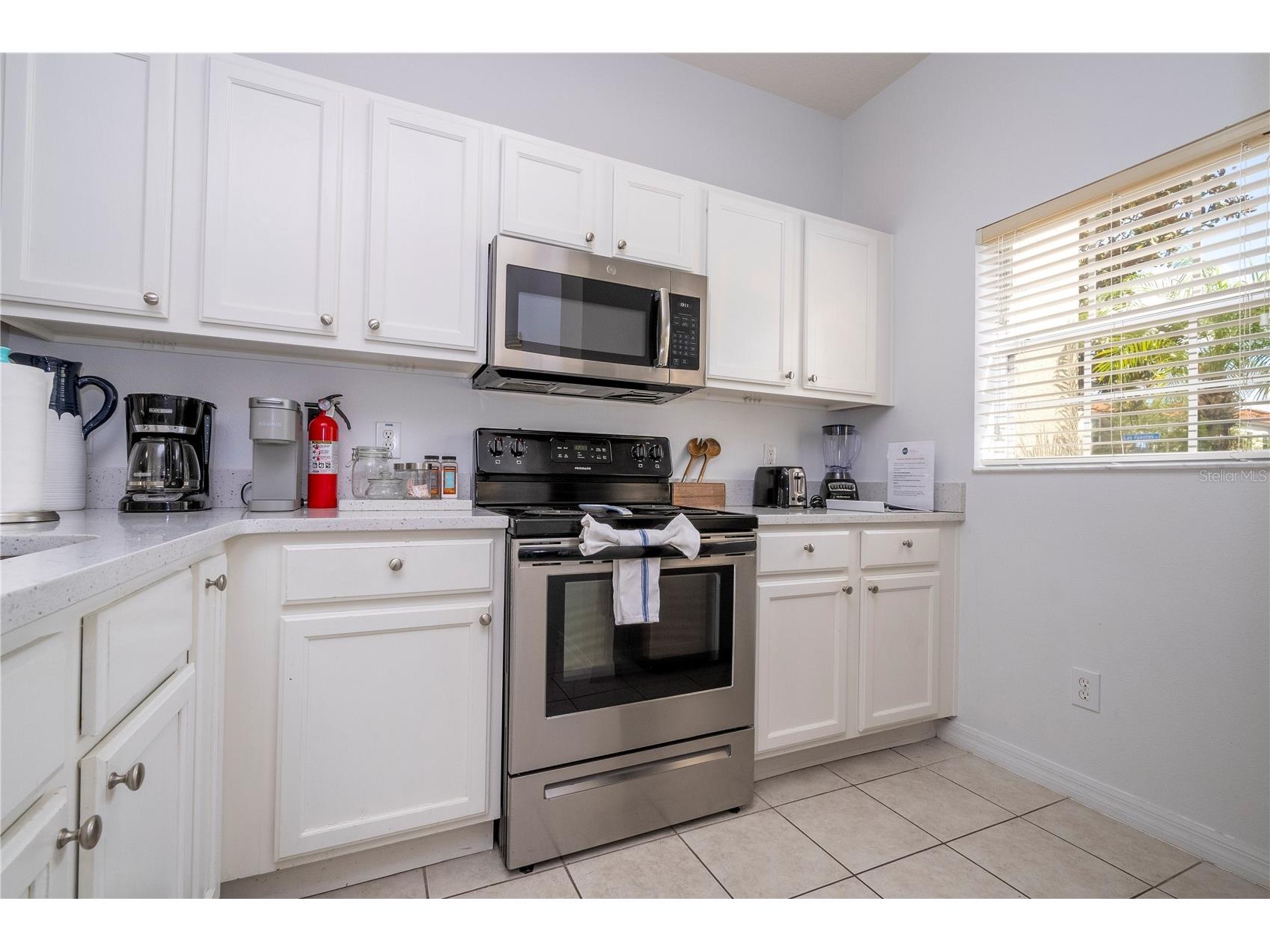 1120 Las Fuentes Drive Kissimmee FL 34746 O6399988 image2