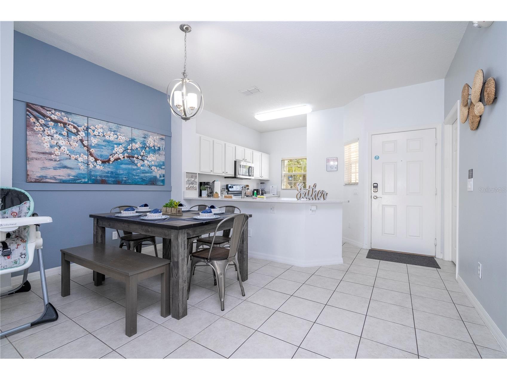 1120 Las Fuentes Drive Kissimmee FL 34746 O6399988 image3