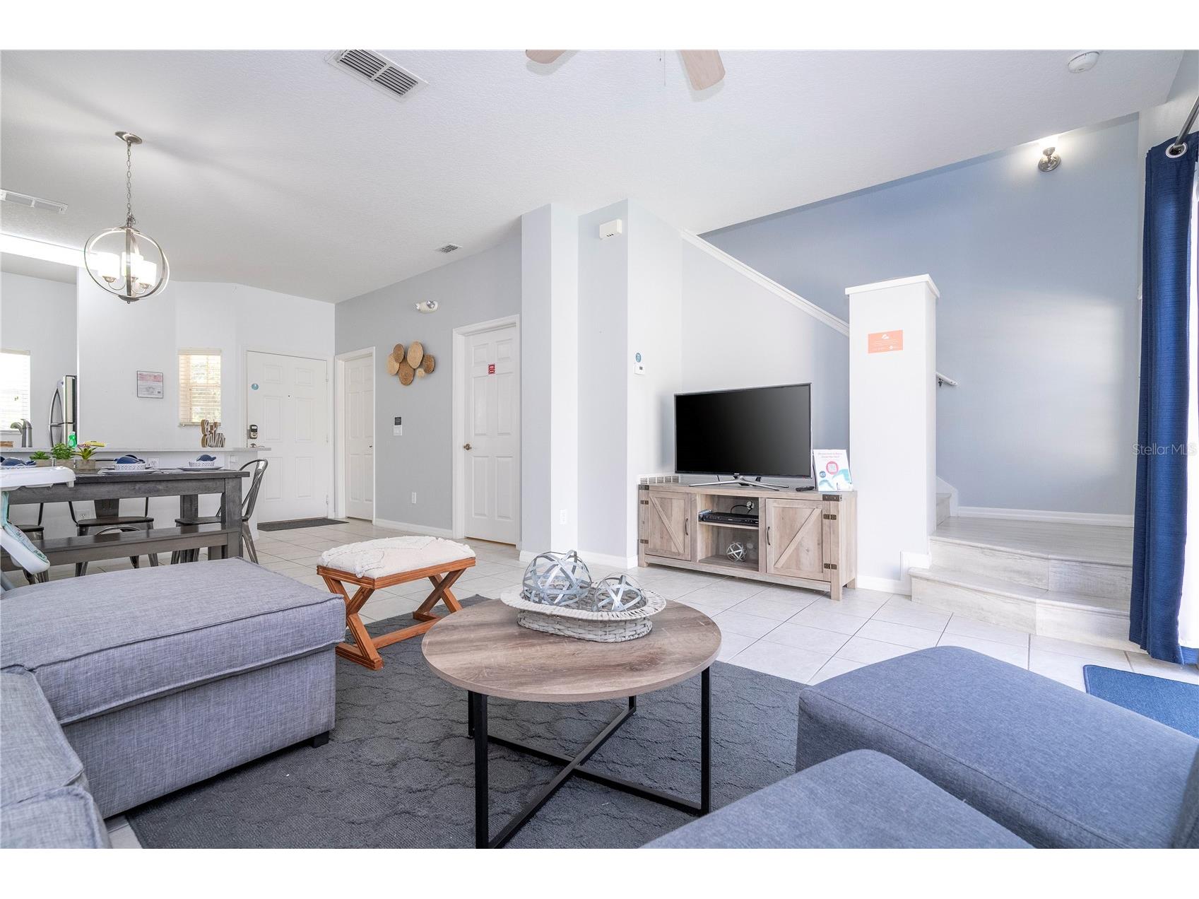 1120 Las Fuentes Drive Kissimmee FL 34746 O6399988 image4