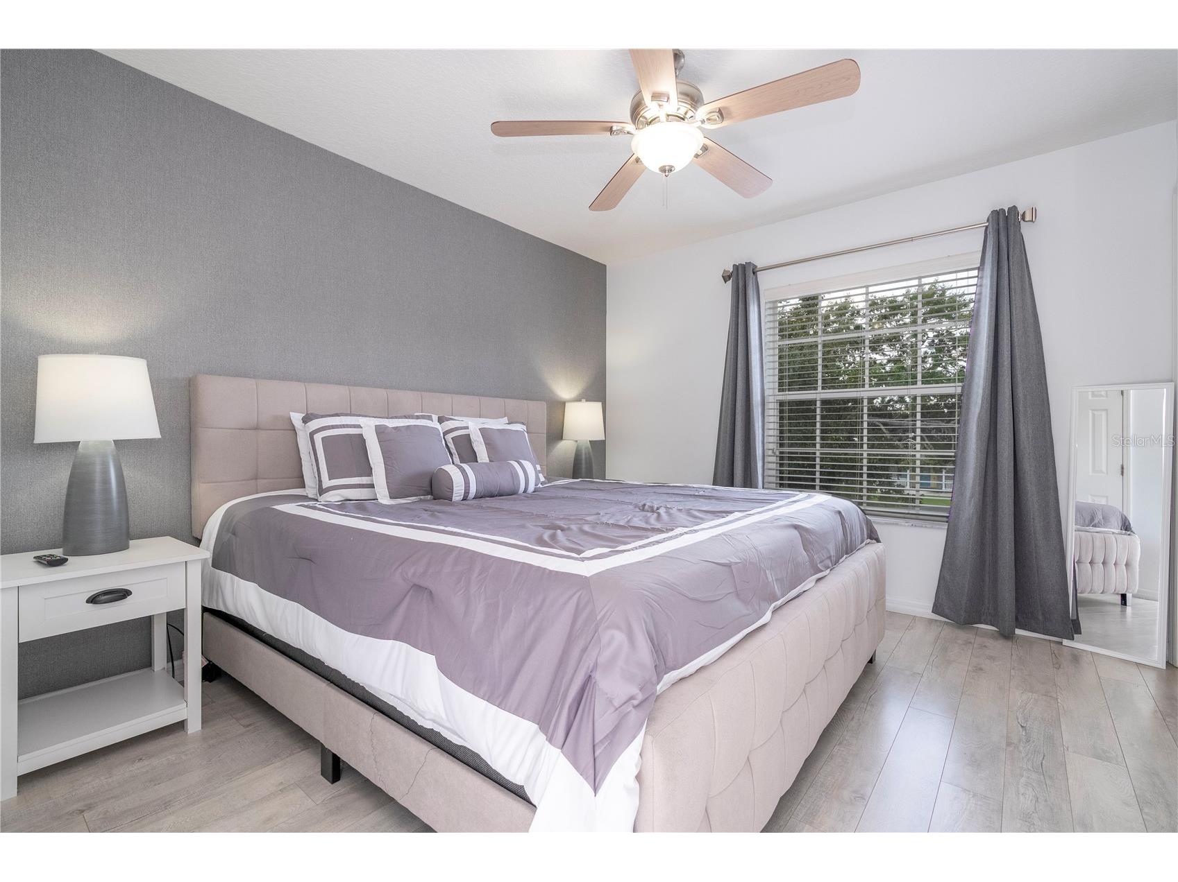 1120 Las Fuentes Drive Kissimmee FL 34746 O6399988 image5