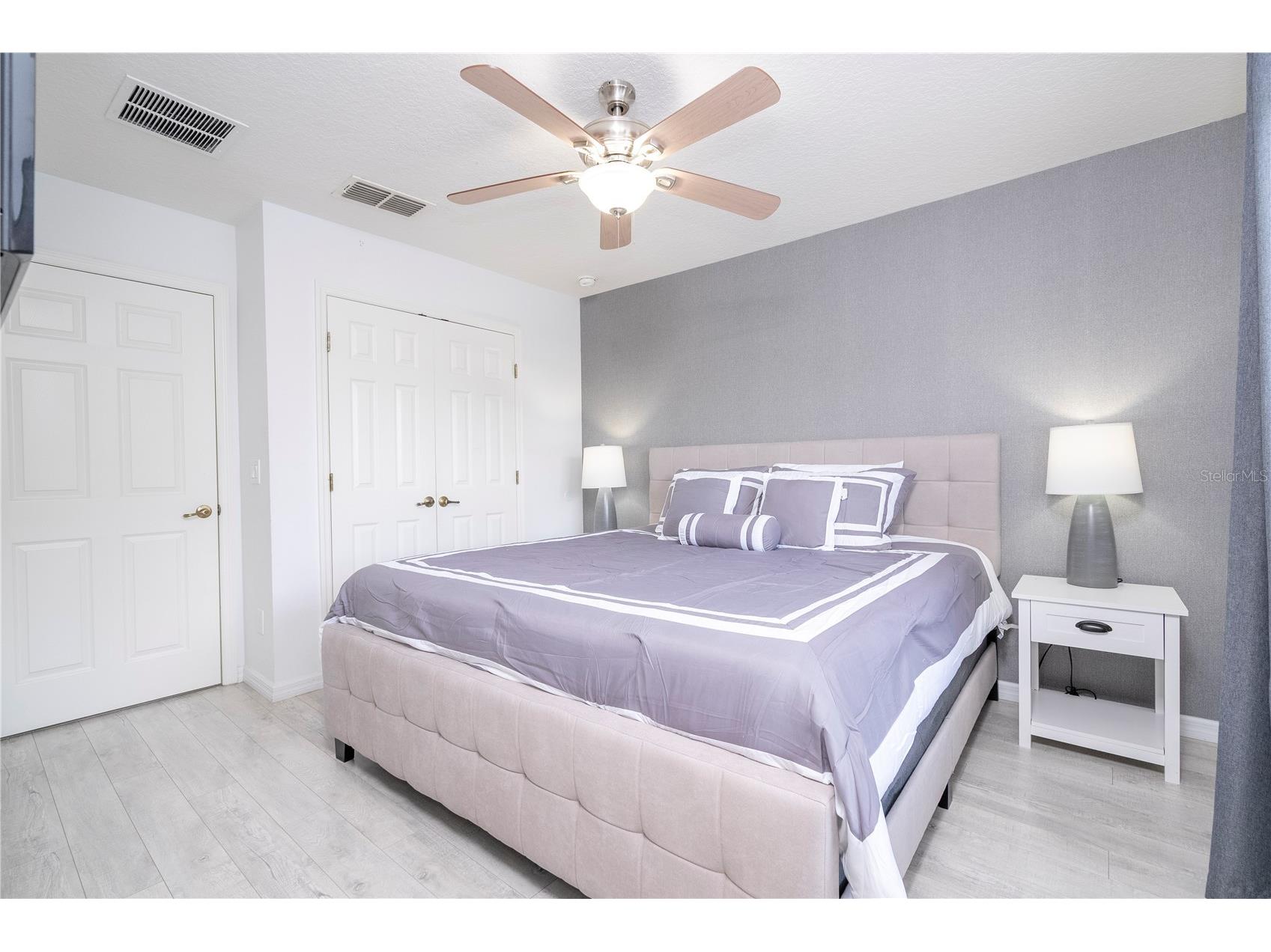 1120 Las Fuentes Drive Kissimmee FL 34746 O6399988 image6