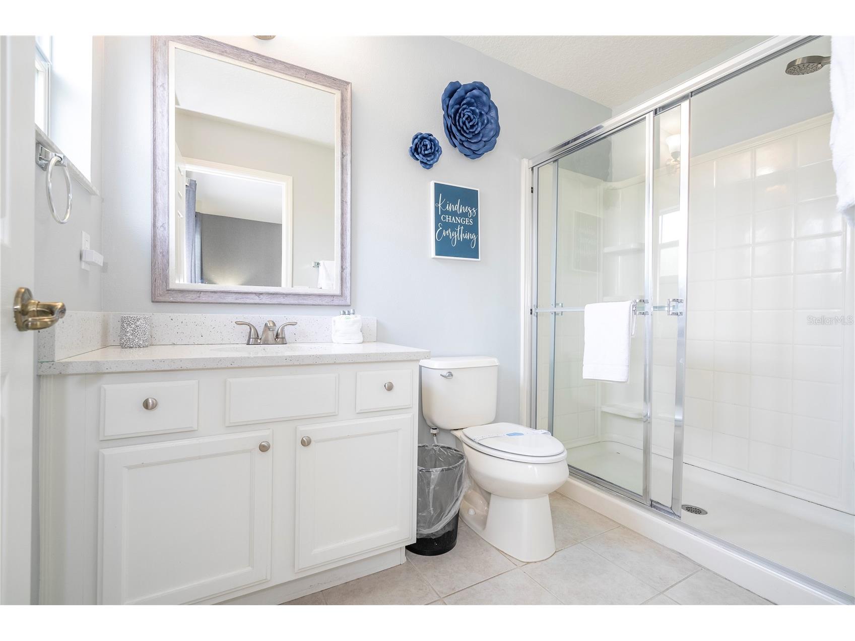 1120 Las Fuentes Drive Kissimmee FL 34746 O6399988 image7