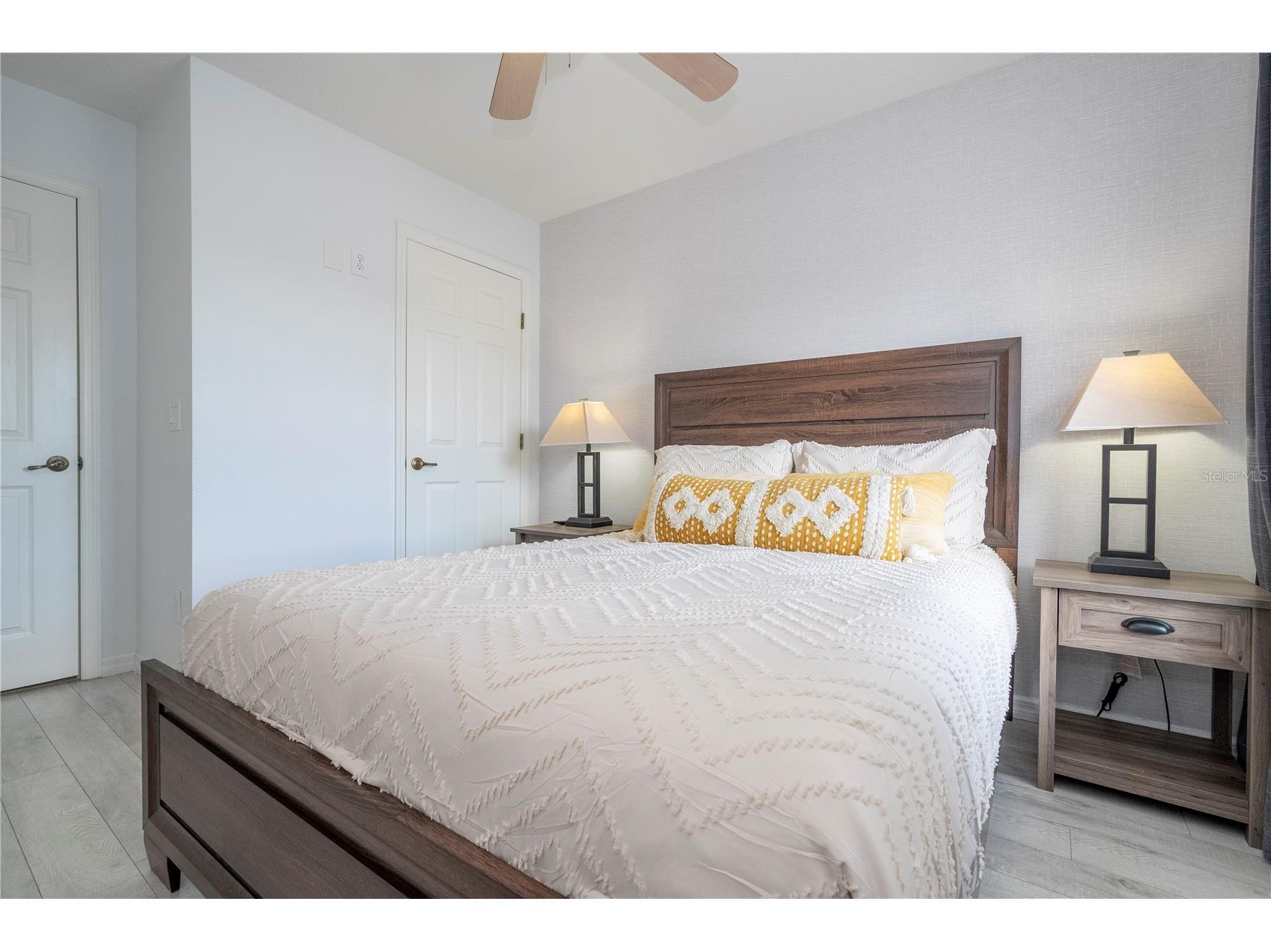 1120 Las Fuentes Drive Kissimmee FL 34746 O6399988 image8