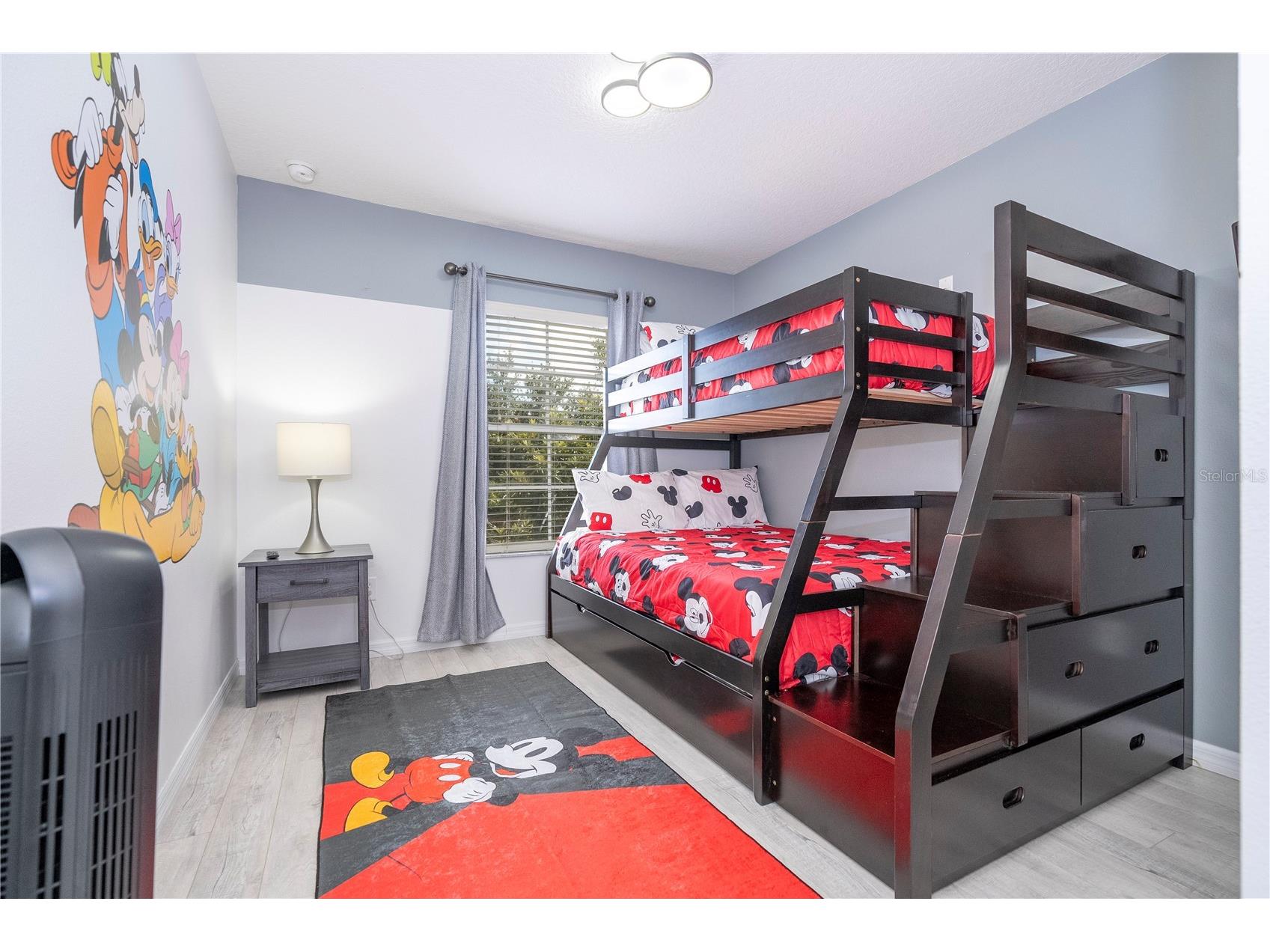 1120 Las Fuentes Drive Kissimmee FL 34746 O6399988 image9