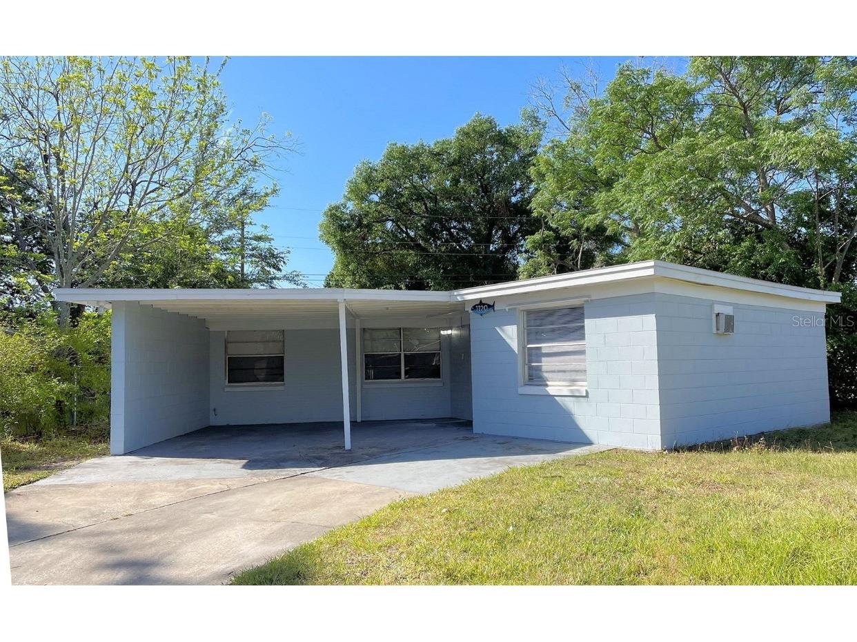 1120 Lincoln Terrace Winter Garden FL 34787 G5088242 image1