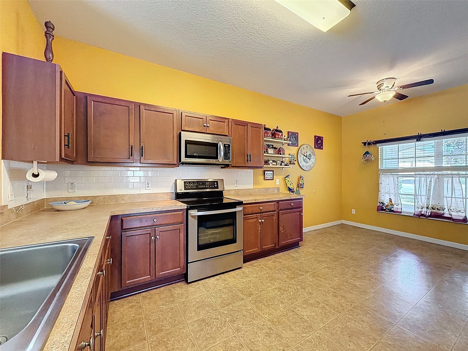 1120 Maplebrook Drive Lake Alfred FL 33850 - LAKE SWOOPE P4937281 image10