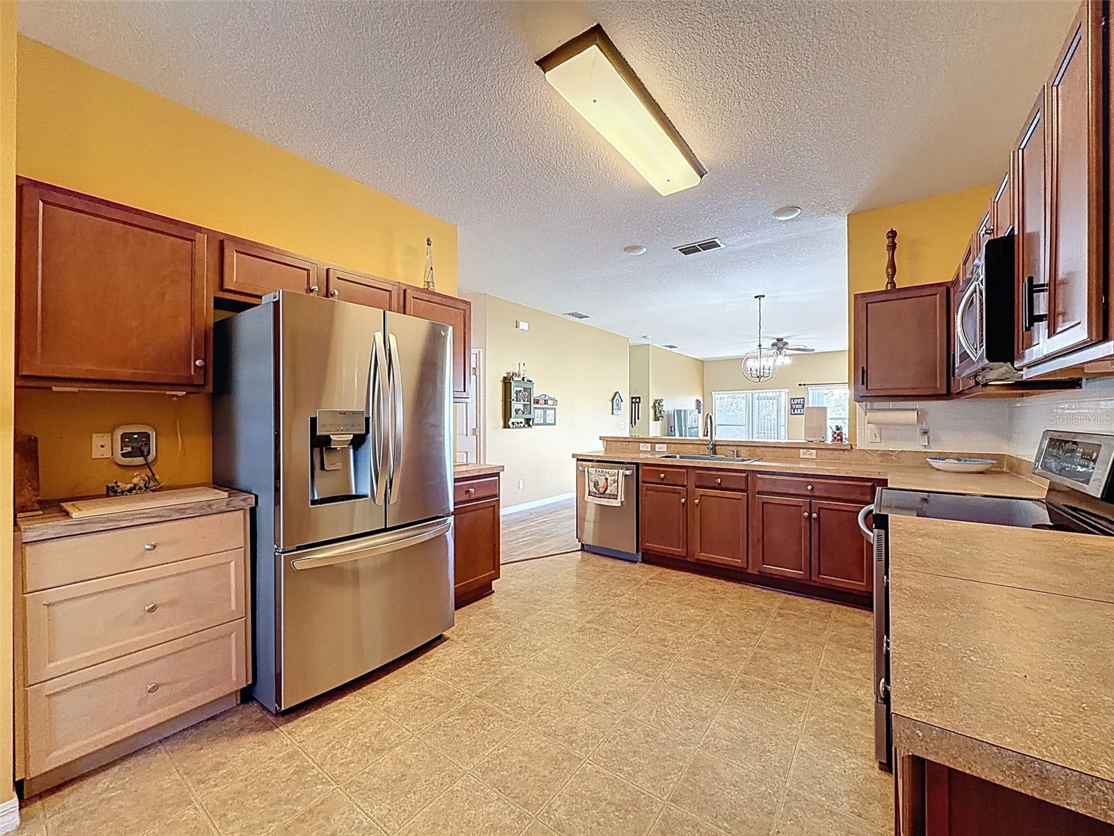 1120 Maplebrook Drive Lake Alfred FL 33850 - LAKE SWOOPE P4937281 image11