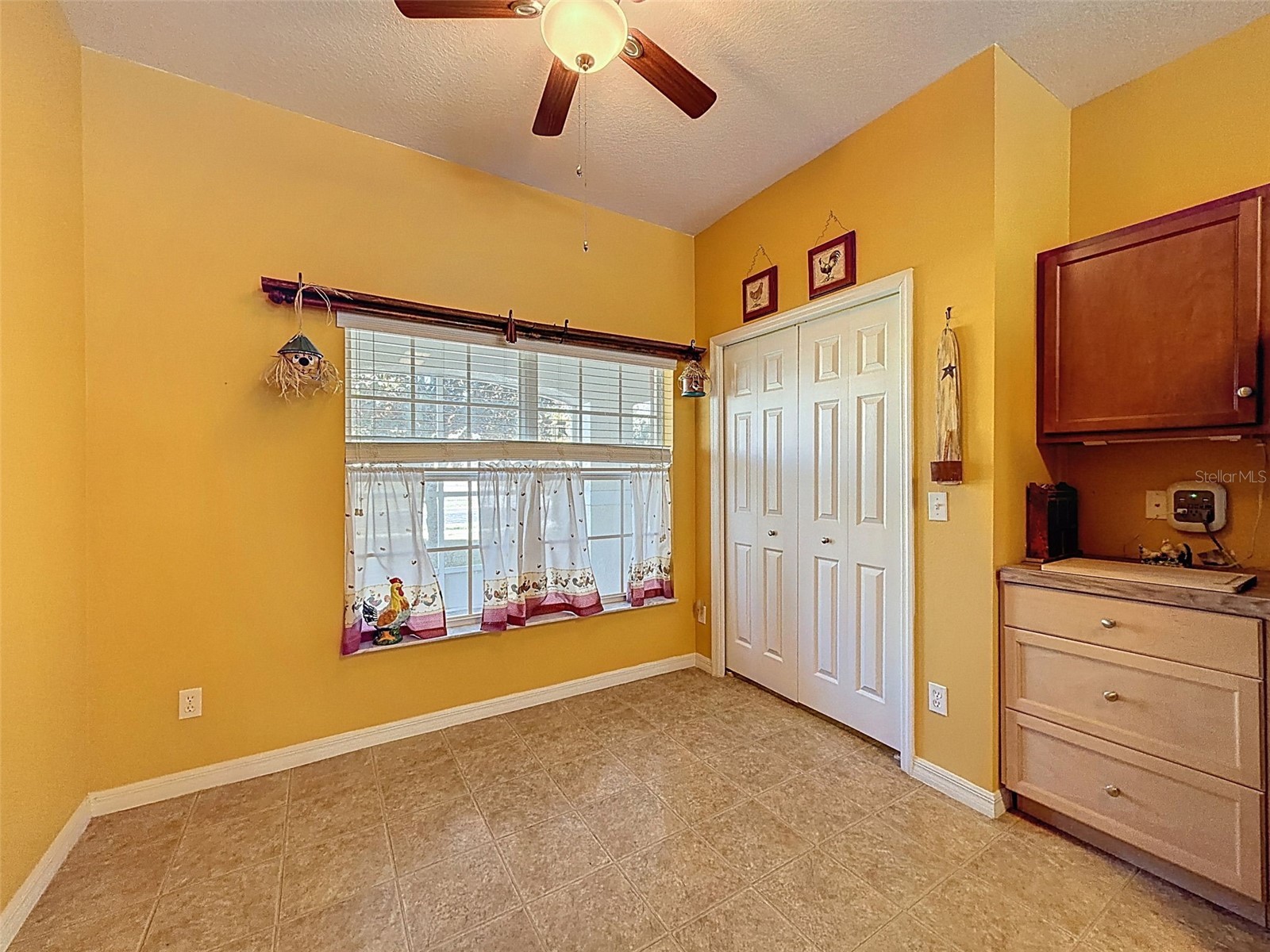 1120 Maplebrook Drive Lake Alfred FL 33850 - LAKE SWOOPE P4937281 image12