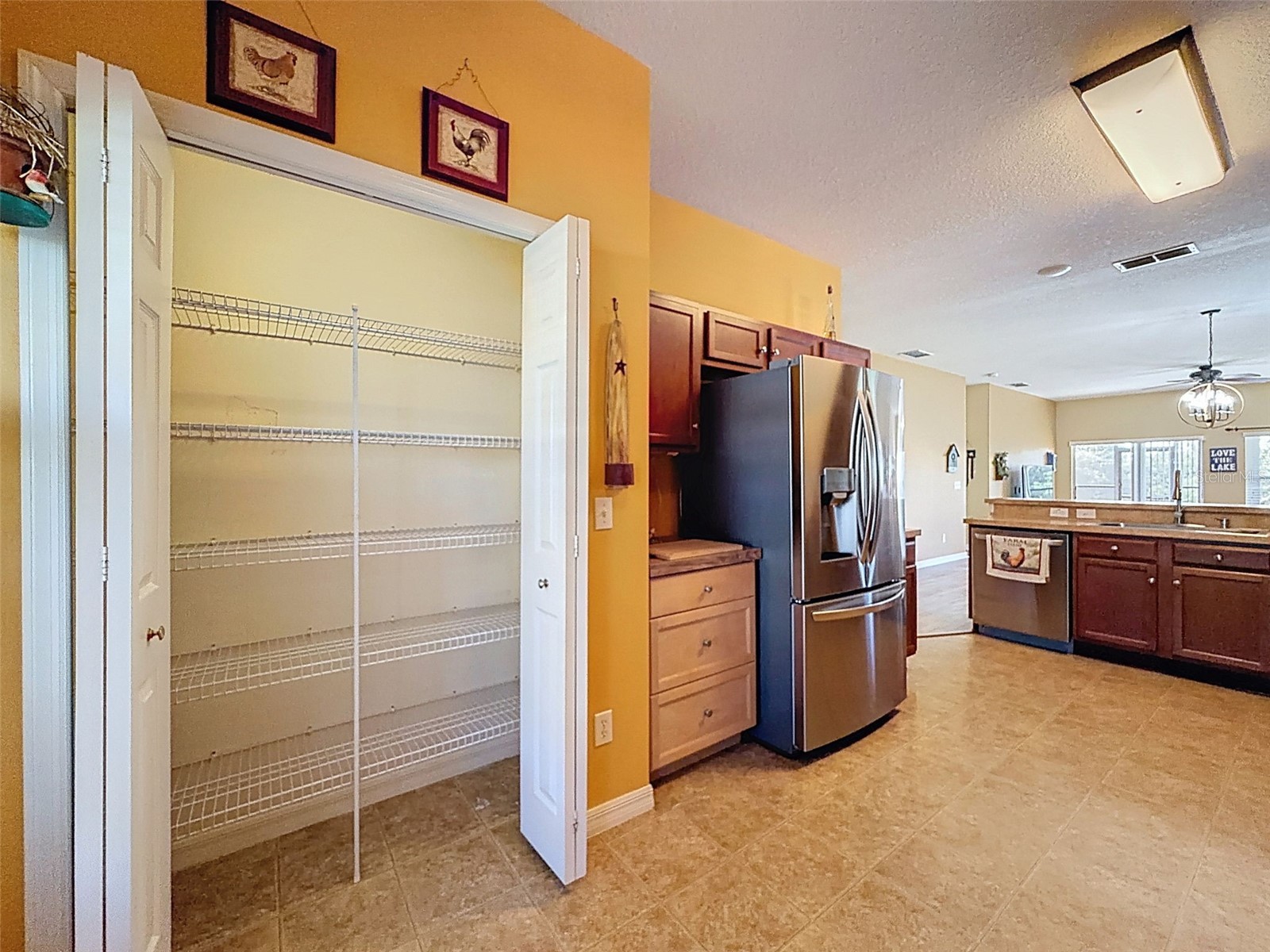 1120 Maplebrook Drive Lake Alfred FL 33850 - LAKE SWOOPE P4937281 image14