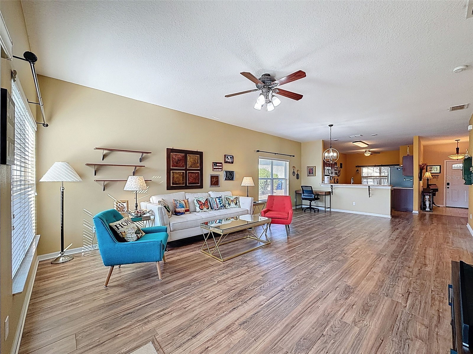 1120 Maplebrook Drive Lake Alfred FL 33850 - LAKE SWOOPE P4937281 image15