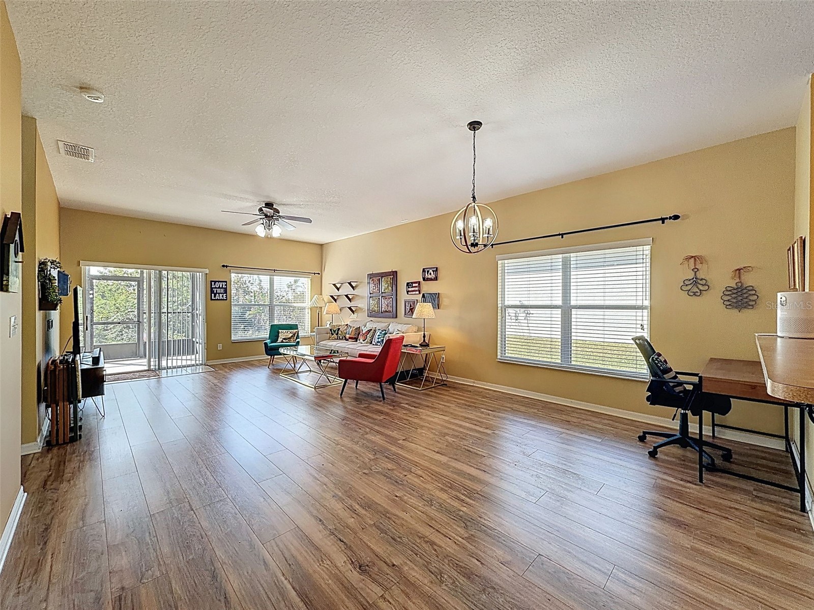 1120 Maplebrook Drive Lake Alfred FL 33850 - LAKE SWOOPE P4937281 image16