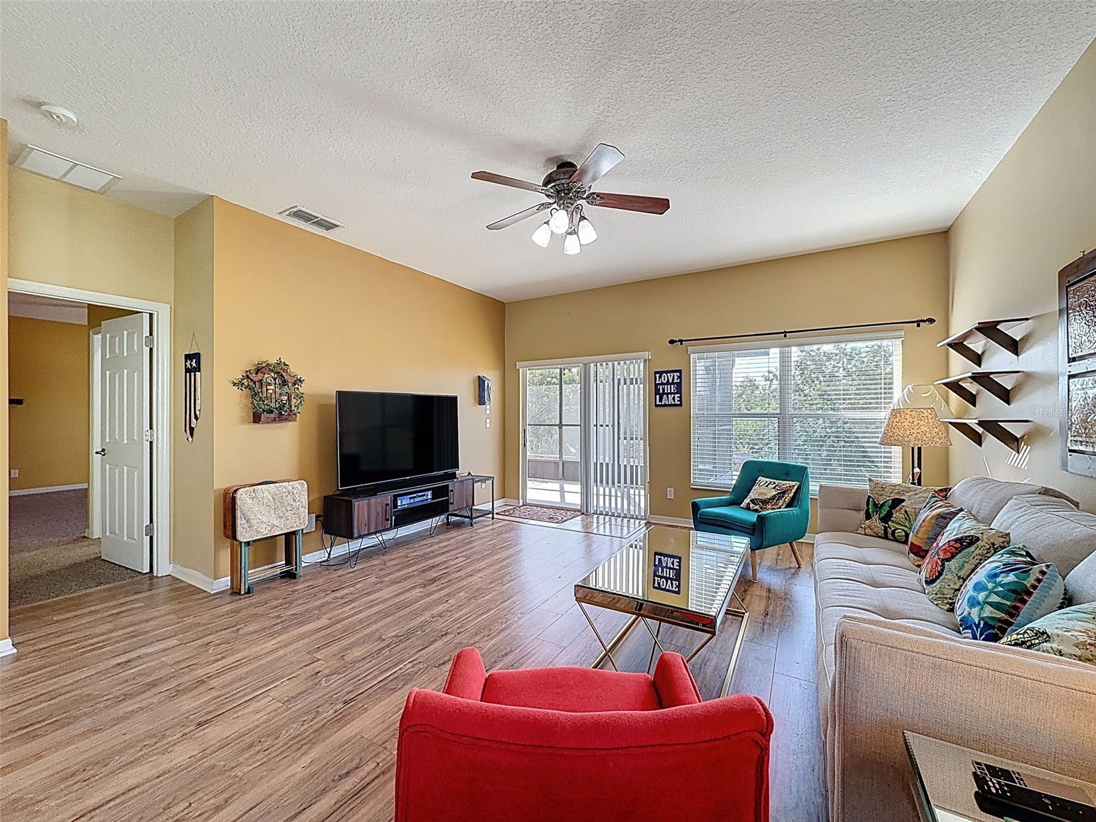 1120 Maplebrook Drive Lake Alfred FL 33850 - LAKE SWOOPE P4937281 image17